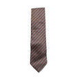 Unisex Gant - Lips, suurus Suurus puudub - Heleroosa ()