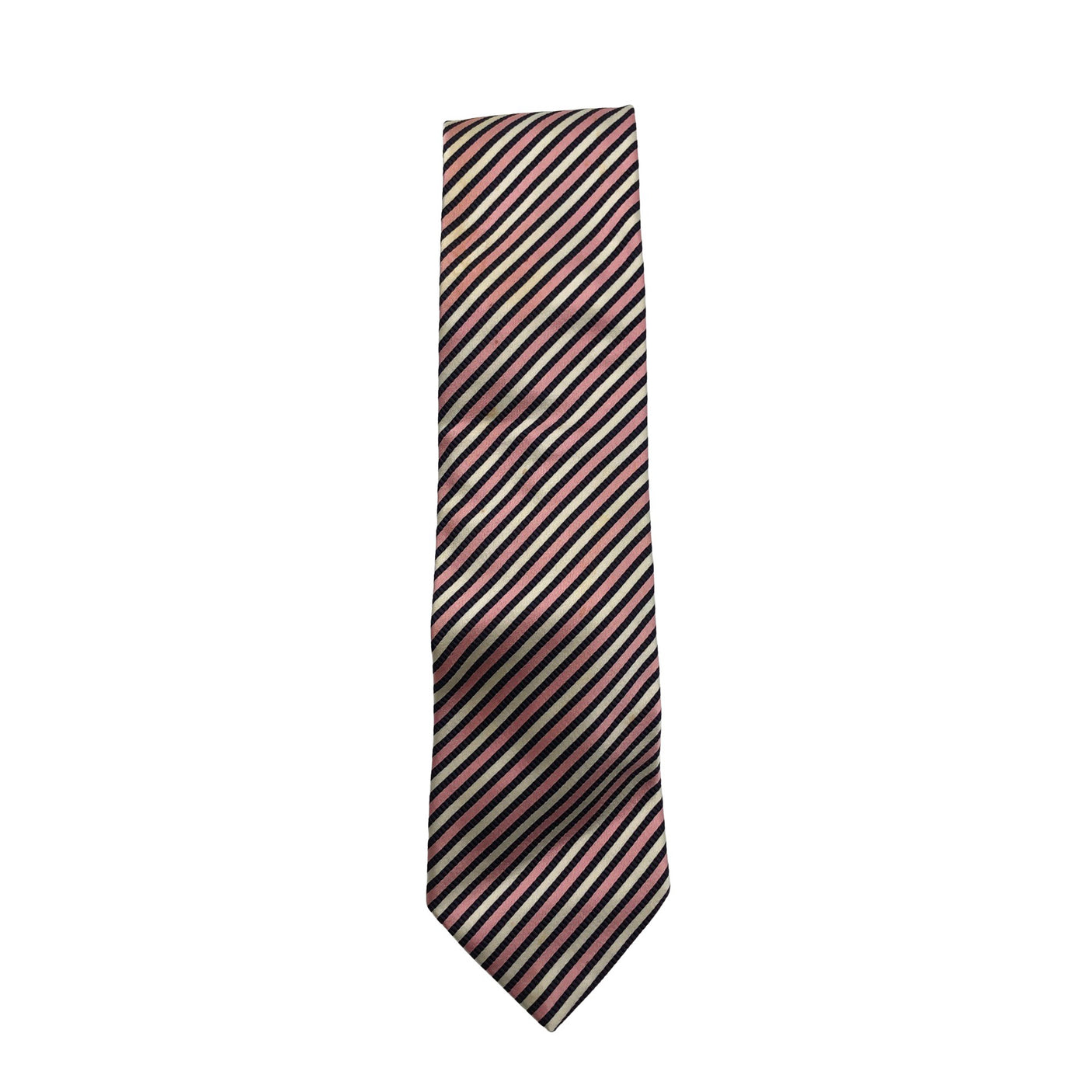 Unisex Gant - Lips, suurus Suurus puudub - Heleroosa (1)