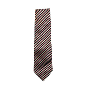 Unisex Gant - Lips, suurus Suurus puudub - Heleroosa (1)
