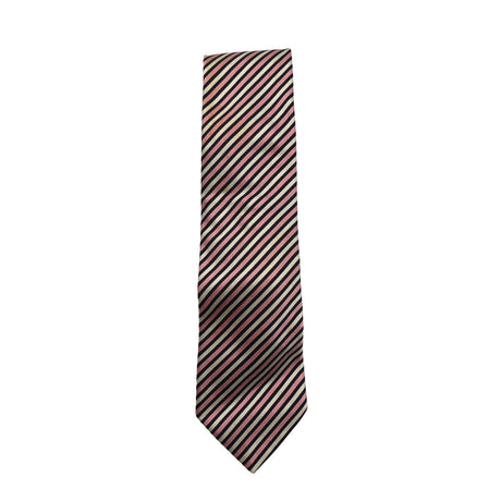 Unisex Gant - Lips, suurus Suurus puudub - Heleroosa ()