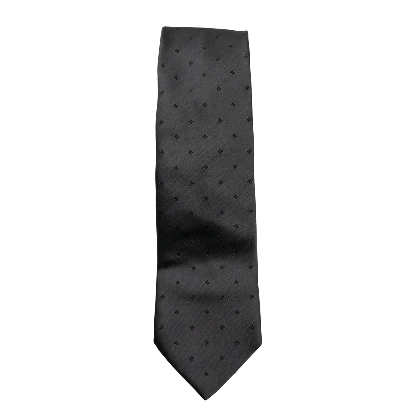 Unisex Profuomo - Lips, suurus Suurus puudub - Hall (1)