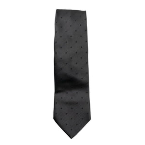 Unisex Profuomo - Lips, suurus Suurus puudub - Hall (1)