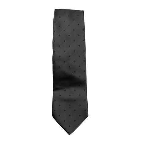 Unisex Profuomo - Lips, suurus Suurus puudub - Hall ()