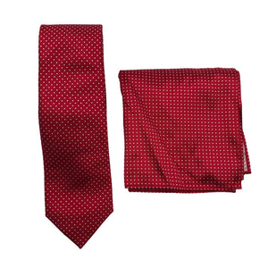 Unisex Marja Kurki - Lips, suurus Suurus puudub - Punane (1)
