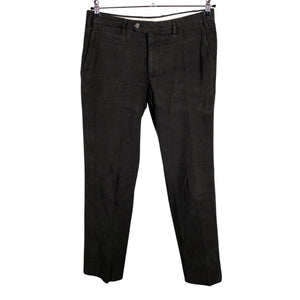 Unisex Gant - Chino-püksid, suurus M - Pruun (1)