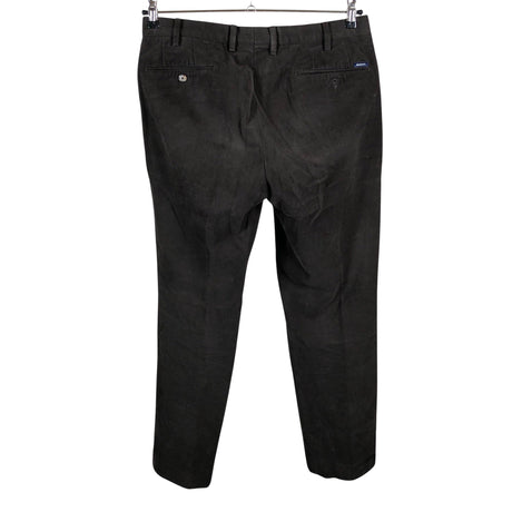Unisex Gant - Chino-püksid, suurus M - Pruun (2)