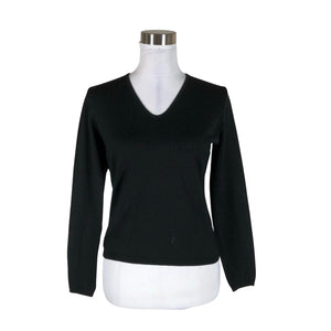 Unisex Repeat - Kampsun, suurus 40 - Must (1)