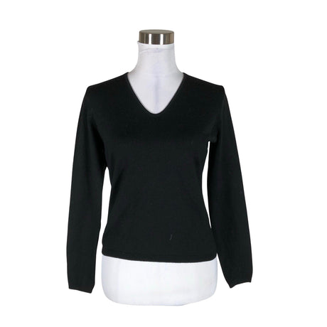 Unisex Repeat - Kampsun, suurus 40 - Must ()