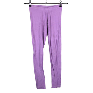 Unisex Molo Kids - Retuusid, suurus 158 - 164 - Lilla (1)