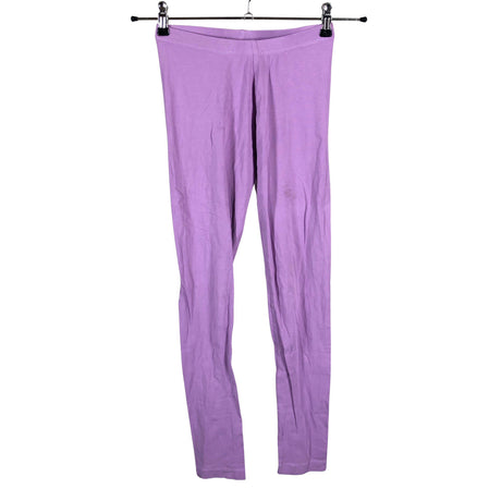 Unisex Molo Kids - Retuusid, suurus 158 - 164 - Lilla ()