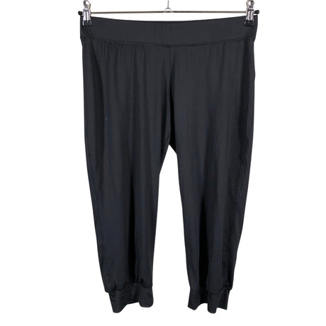 Unisex Energetics - Poolpikad spordipüksid, suurus 38 - Must ()
