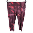 Unisex Esprit - Poolpikad spordipüksid, suurus 38 - Lilla ()