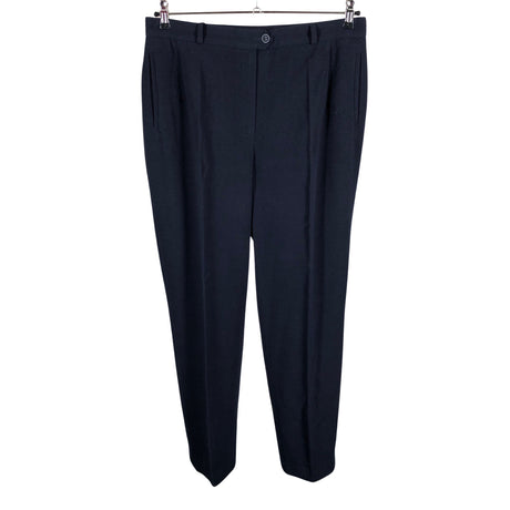 Unisex Gerry Weber - Viigipüksid, suurus 44 - Sinine ()
