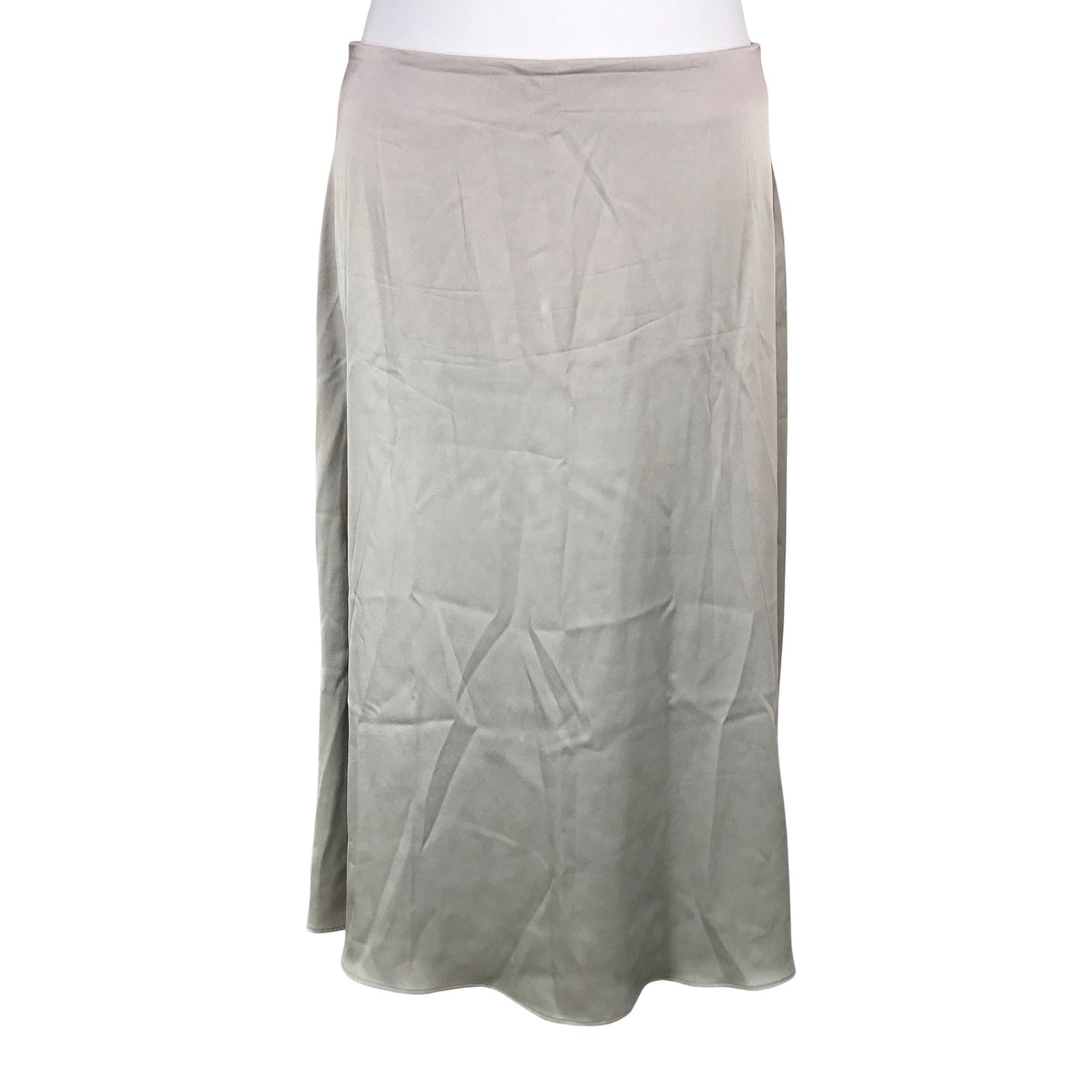 Unisex Ril's - Mitteveniv seelik, suurus 42 - Hall (1)