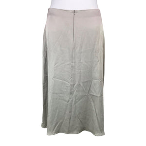 Unisex Ril's - Mitteveniv seelik, suurus 42 - Hall (2)