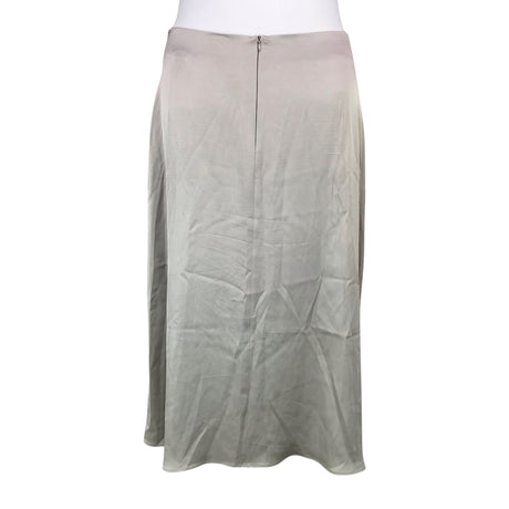 Unisex Ril's - Mitteveniv seelik, suurus 42 - Hall (2)