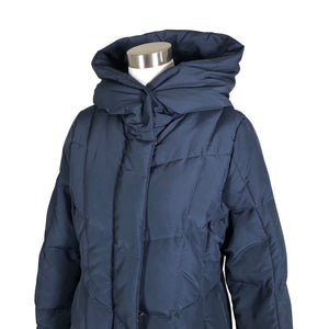 Unisex Joutsen - Sulejope, suurus 38 - Sinine (3)