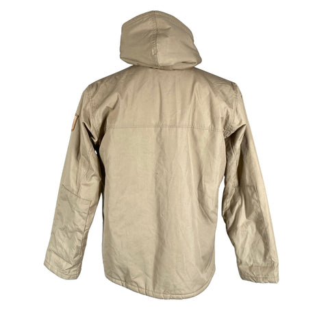 Unisex Fjällräven - Talvejope, suurus 38 - Pruun (2)