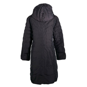 Unisex Joutsen - Sulejope, suurus 40 - Pruun (2)