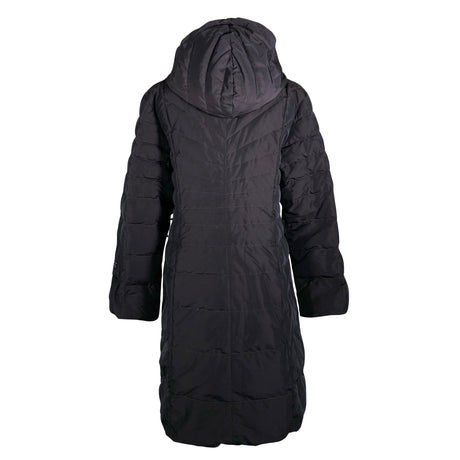 Unisex Joutsen - Sulejope, suurus 40 - Pruun (2)
