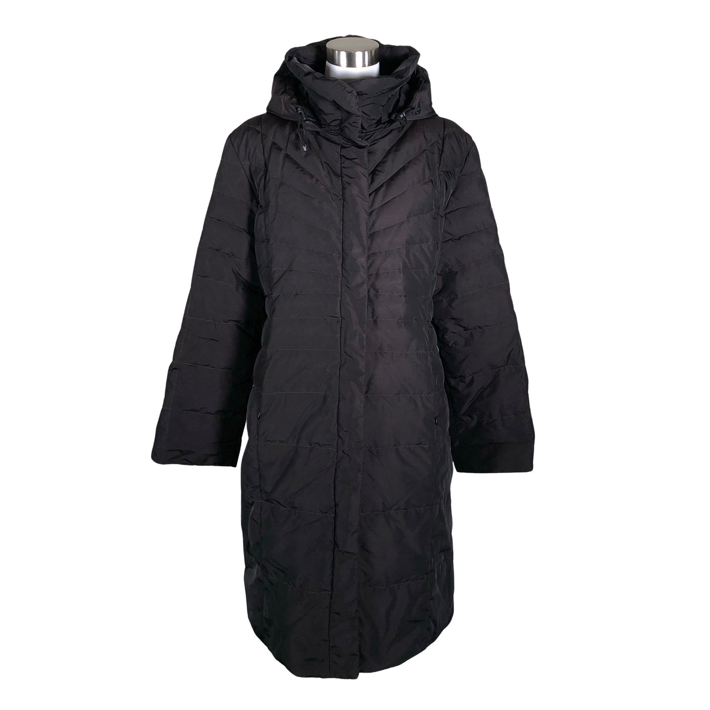 Unisex Joutsen - Sulejope, suurus 40 - Pruun (1)