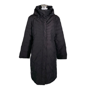 Unisex Joutsen - Sulejope, suurus 40 - Pruun (1)