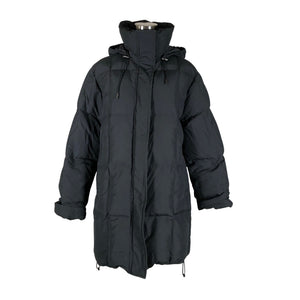 Unisex Joutsen - Sulejope, suurus 38 - Must (1)
