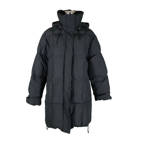 Unisex Joutsen - Sulejope, suurus 38 - Must ()