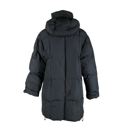 Unisex Joutsen - Sulejope, suurus 38 - Must (2)