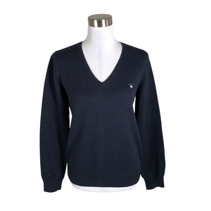 Unisex Gant - Kampsun, suurus 38 - Sinine (1)