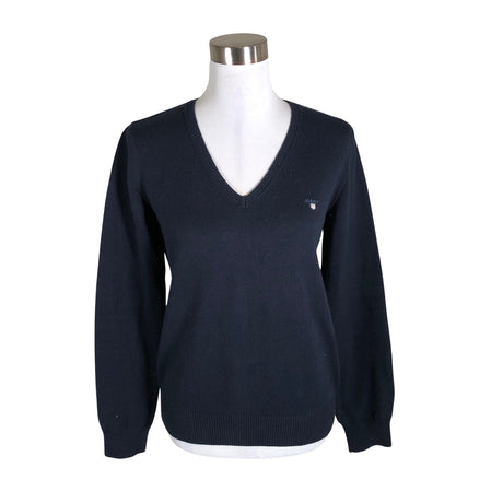 Unisex Gant - Kampsun, suurus 38 - Sinine ()