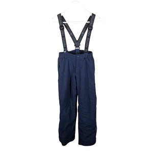 Unisex Reima - Talvepüksid, suurus 146 - 152 - Sinine (1)