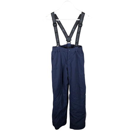 Unisex Reima - Talvepüksid, suurus 146 - 152 - Sinine ()
