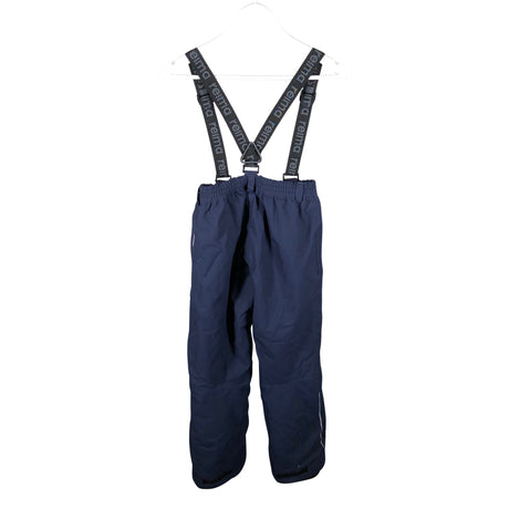 Unisex Reima - Talvepüksid, suurus 146 - 152 - Sinine (2)
