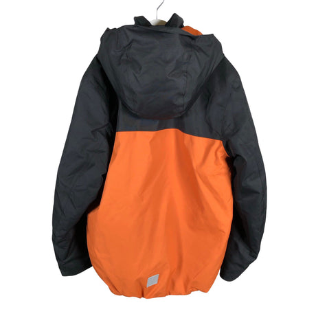 Unisex Reima - Talvejope, suurus 146 - 152 - Oranž (2)
