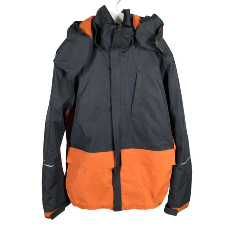 Unisex Reima - Talvejope, suurus 146 - 152 - Oranž ()
