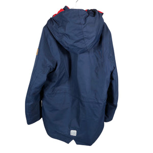 Unisex Reima - Talvejope, suurus 146 - 152 - Sinine (2)