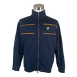 Unisex Lyle&Scott - Pusa, suurus M - Sinine ()