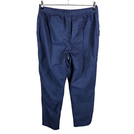 Unisex Nike - Mittevenivad püksid, suurus 40 - Hall (2)