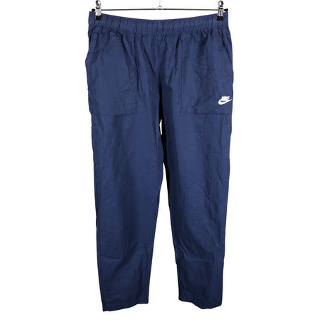 Unisex Nike - Mittevenivad püksid, suurus 40 - Hall ()
