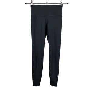 Unisex Nike - Spordiretuusid, suurus 34 - Must (1)
