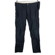 Unisex Nike - Mittevenivad püksid, suurus W33 - Sinine ()