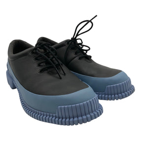 Unisex Camper - Mokassiinid, suurus 40 - Must (2)
