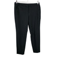 Unisex Skila - Mittevenivad püksid, suurus 40 - Must ()