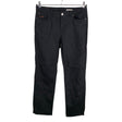 Unisex Esprit - Teksad, suurus 40 - Must ()