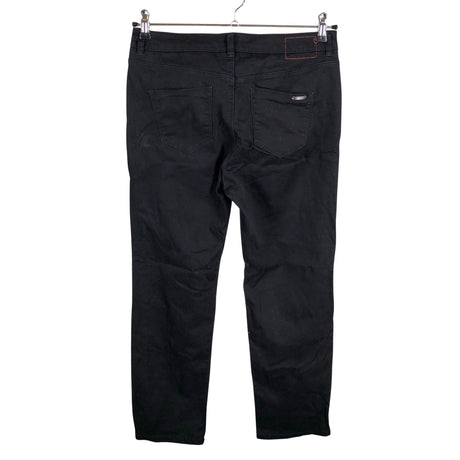 Unisex Esprit - Teksad, suurus 40 - Must (2)