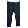 Unisex Esprit - Teksad, suurus W30 - Heleroosa ()