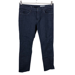 Unisex Esprit - Teksad, suurus W30 - Heleroosa (1)