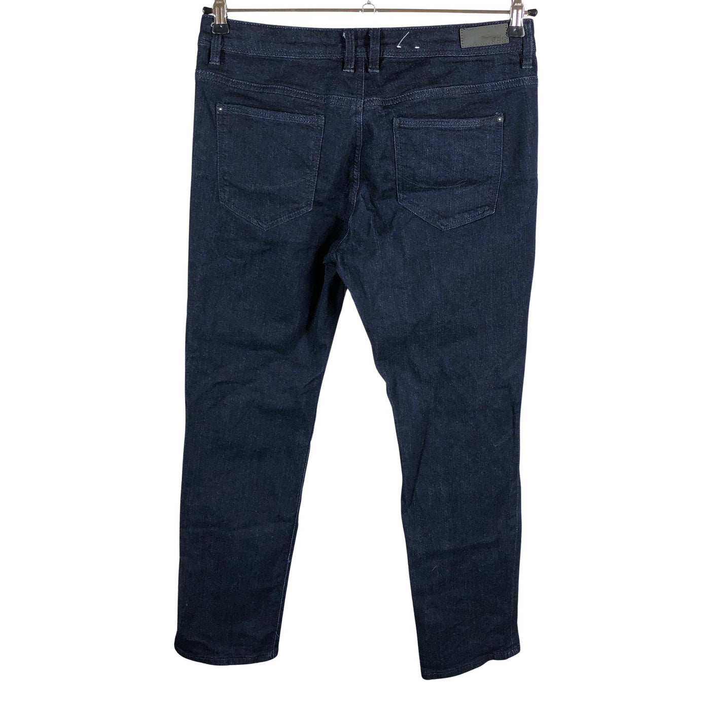 Unisex Esprit - Teksad, suurus W30 - Heleroosa (2)