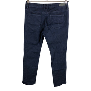 Unisex Esprit - Teksad, suurus W30 - Heleroosa (2)